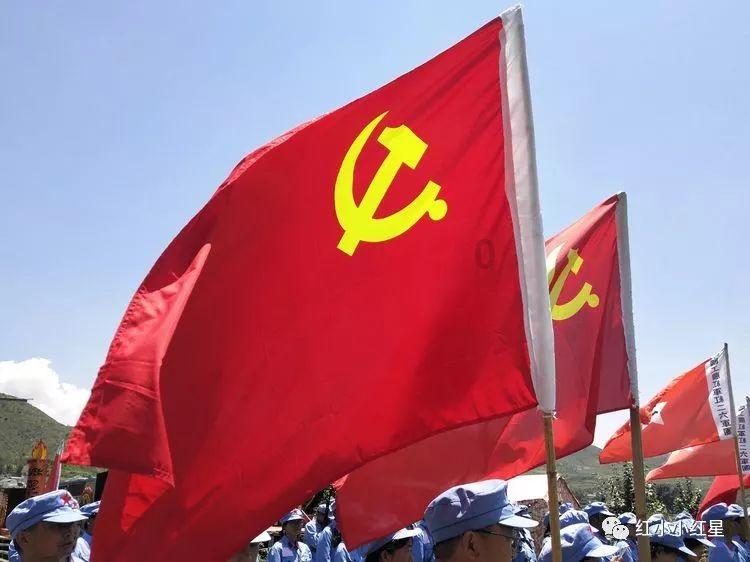 吸血鬼的谜语