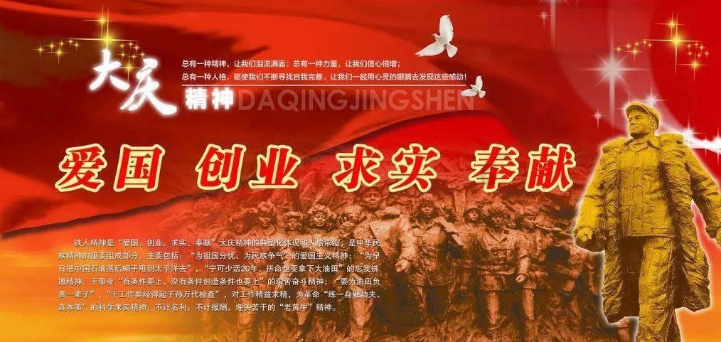 宿迁13岁少年捡到15.8万现金 联系失主全数归还