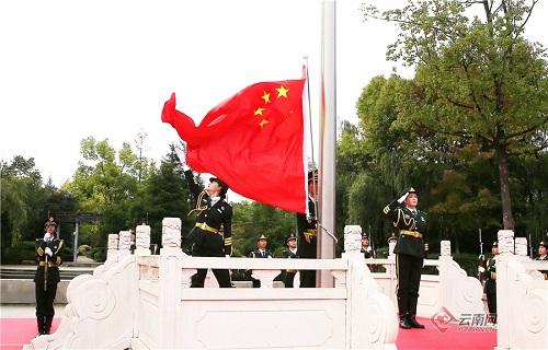 我修的可能是假仙