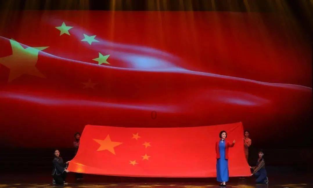 自行车怎么说英语？