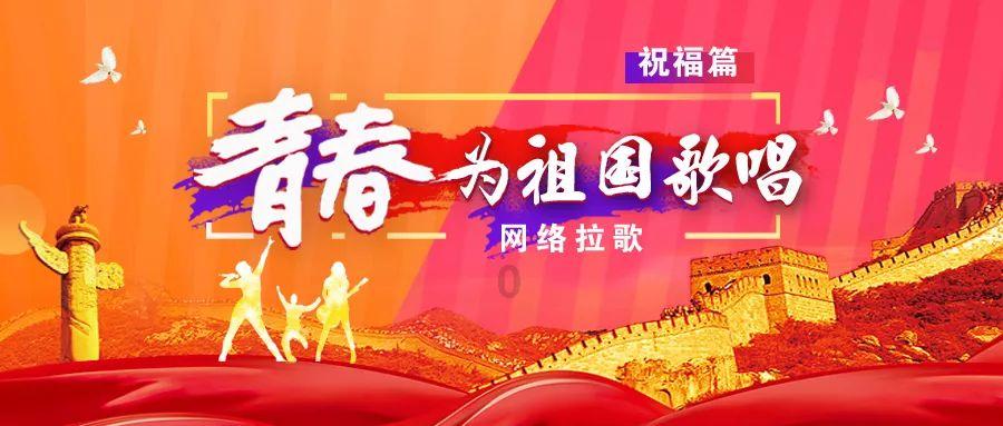 安科瑞建筑能耗解决方案-安科瑞黄安南