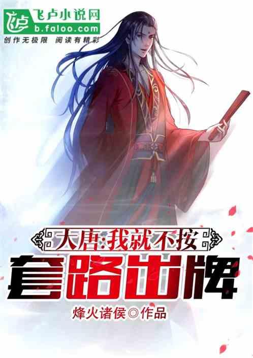 建设友好社区 重在提质更新