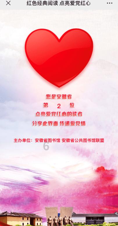 老年人身上出现异味，可能与身体的某些疾病具有一定的关系