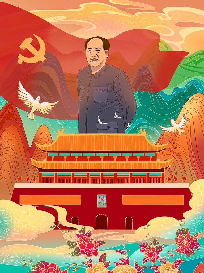十基金解读A股再调整：市场信心修复需要时间，冷静或是明智...