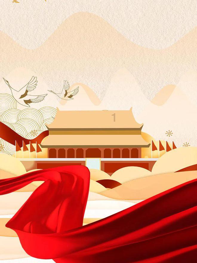 进击的城堡