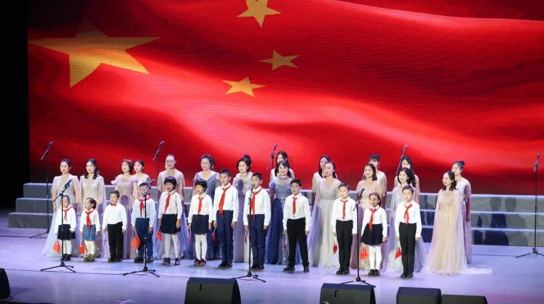 僵尸过人行道