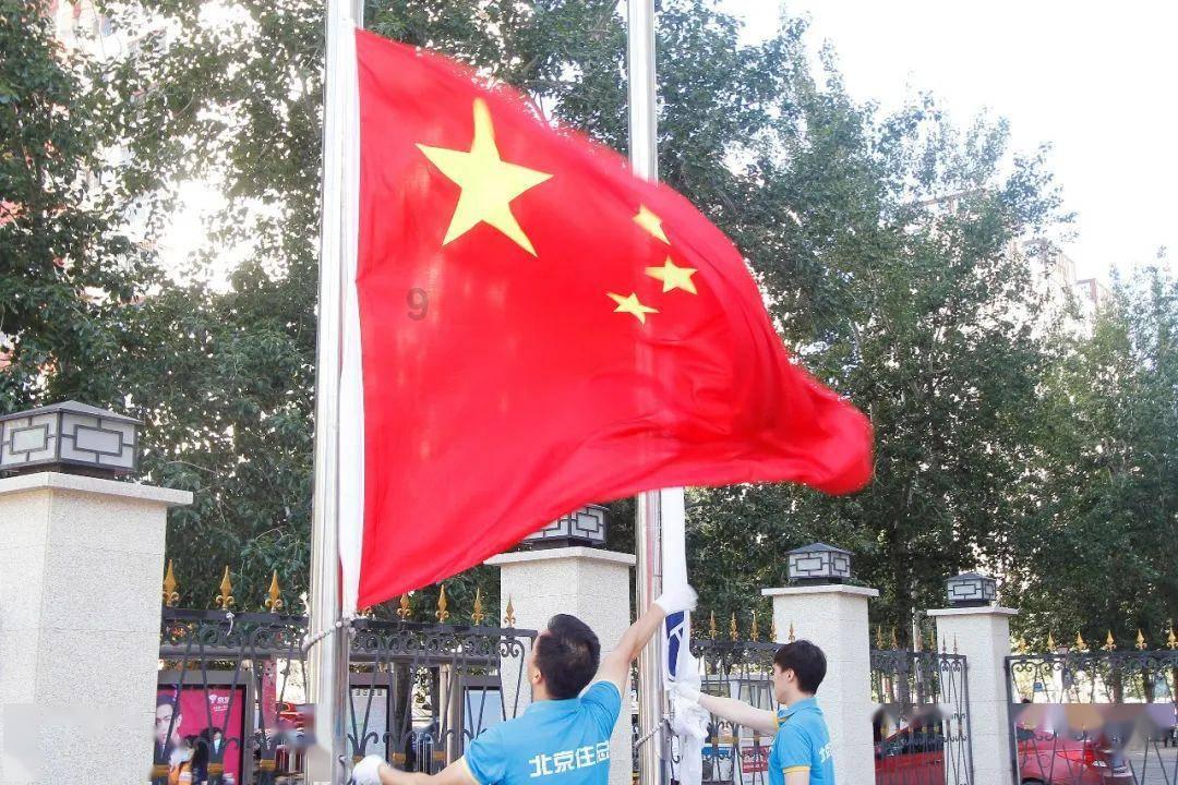 青海:老年人意外伤害保险开始办理了