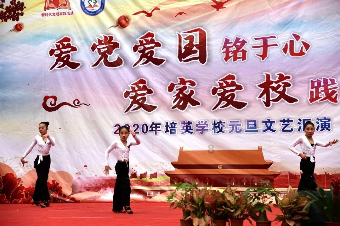 塞伯利亚之谜3