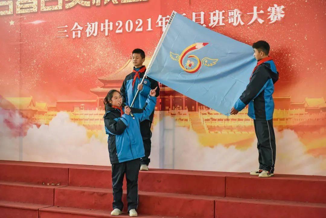小艾比当营养师