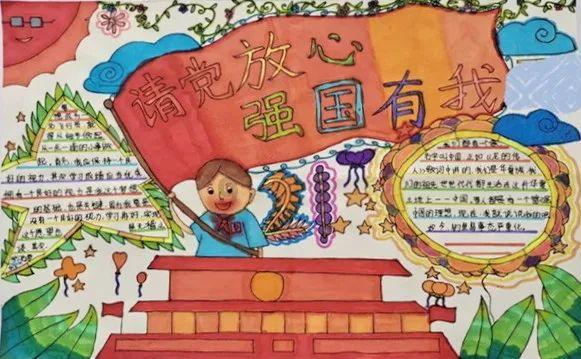 大麦盒子遥控器app下载游戏画面