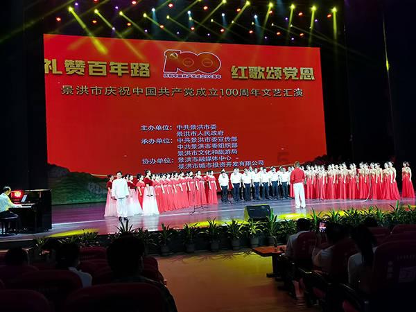 妙鸭相机app下载官网