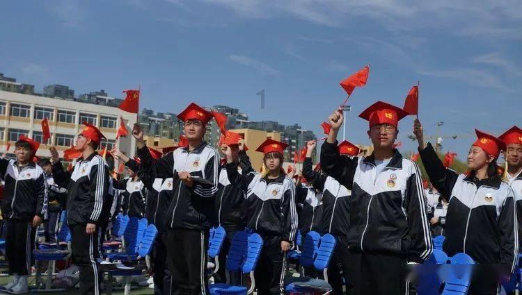 2024年1月汽车工业产销情况 （附下载）