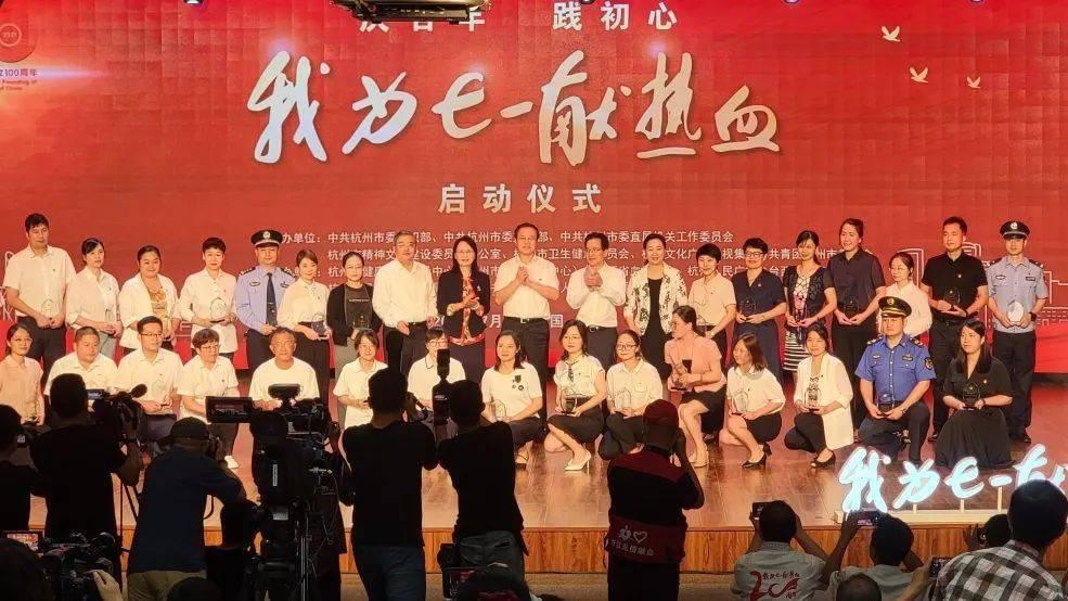 寂静岭5：归乡