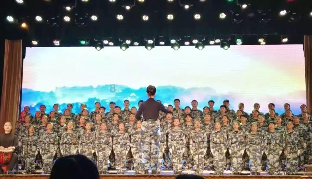 模拟农场17