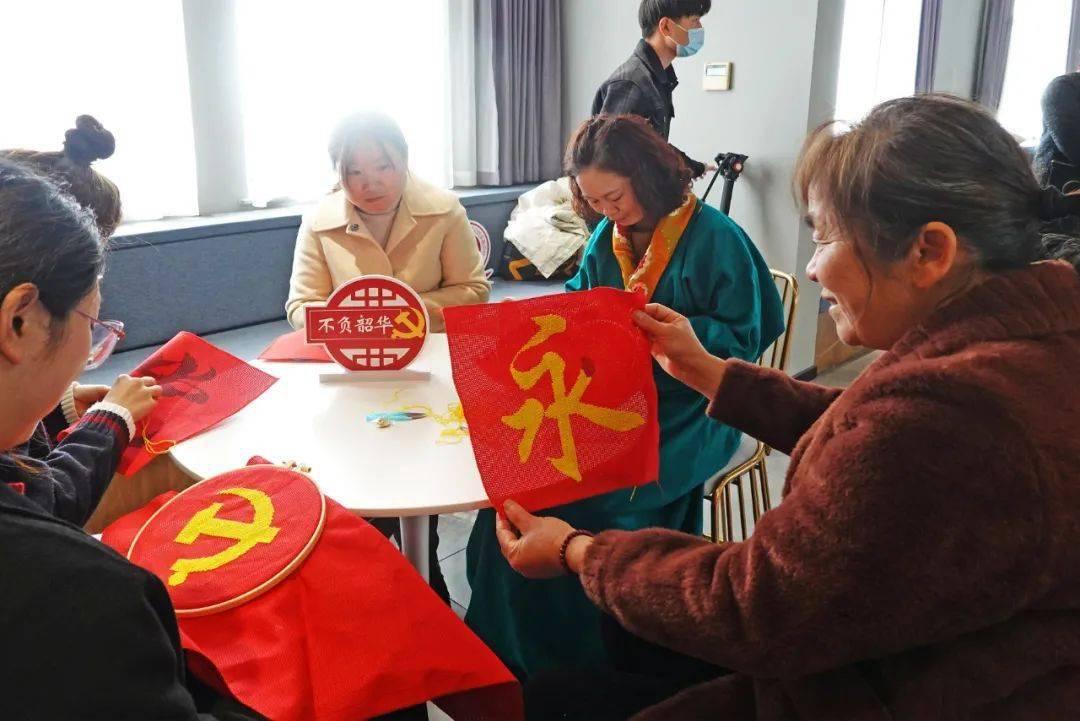 同景新能源盘中异动 临近午盘股价大跌7.00%