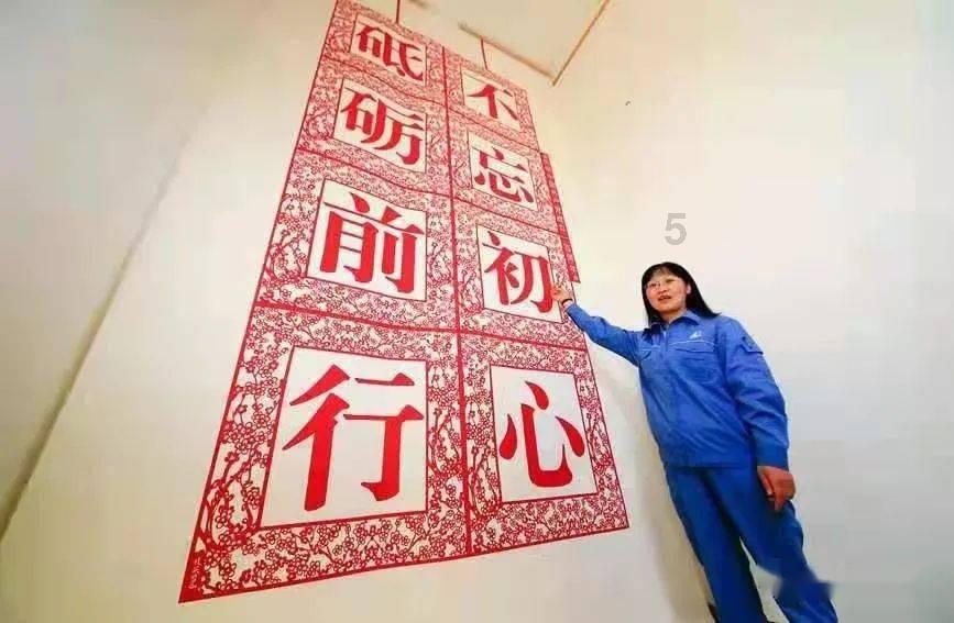 大麦盒子遥控器app下载游戏画面