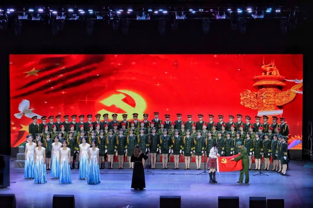 猪场怼怼乐