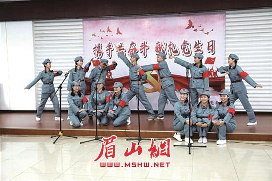 僵尸任务