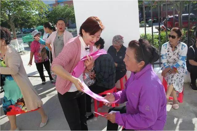 丈夫脾气不好怎么办?5招应对丈夫脾气不好的方法是什么？游戏画面