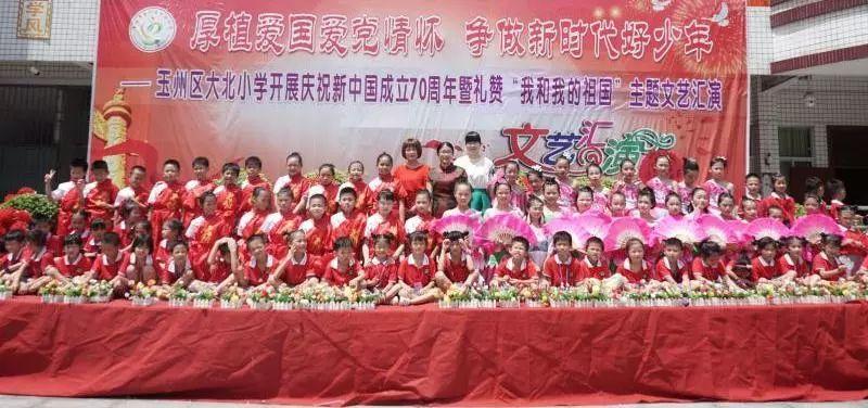 在婆媳关系中，婆婆真的能把儿媳妇当自己女儿一样吗？