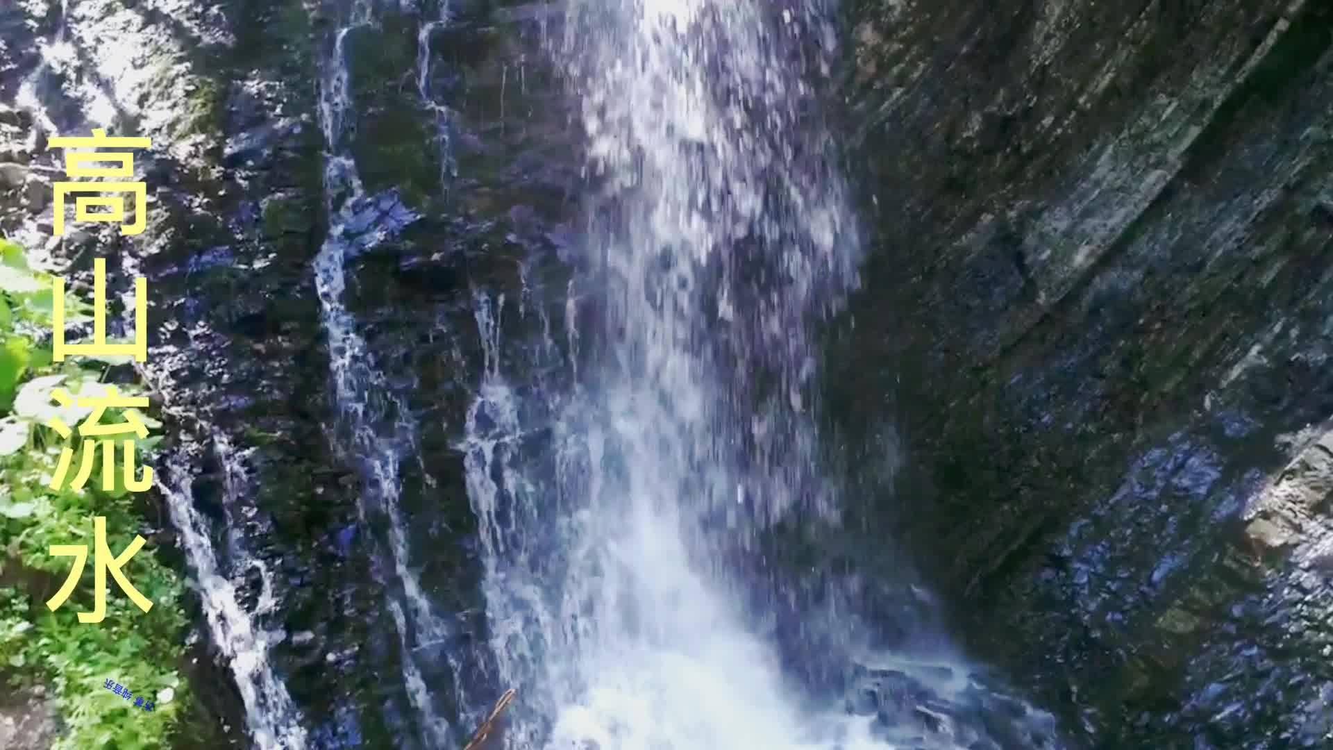 御龙在天手游