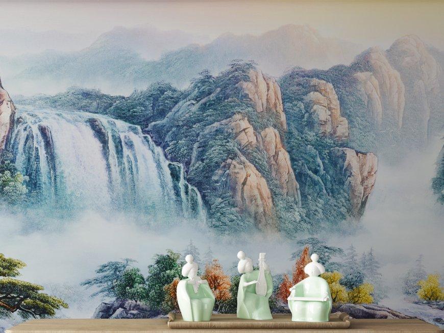 亦舒小说里写苏更生的书是那一本？不是《玫瑰的故事》游戏画面