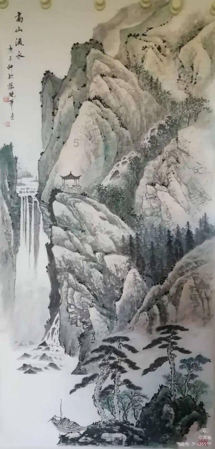 逃离橙园