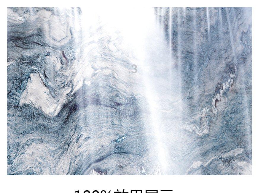 香港优才计划的高技术人才和优才如何界定?总结后发现这7类人才比较符合!