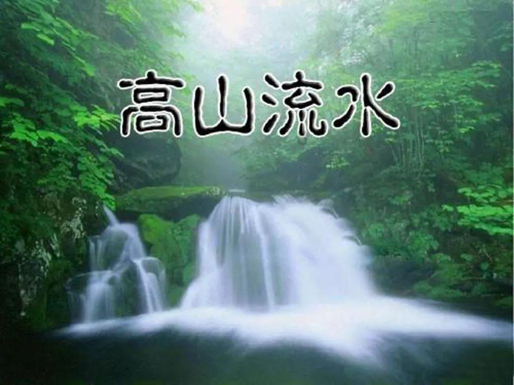 我的王朝