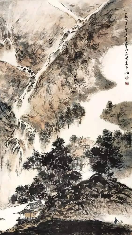 白球进黑洞选关版