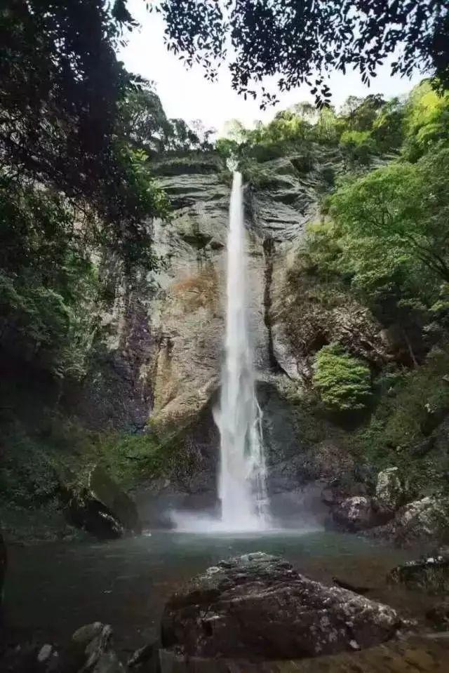 烈焰裁决