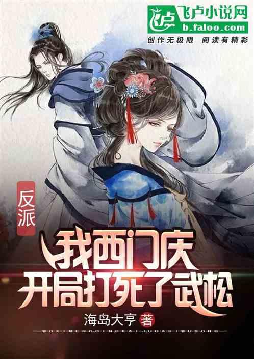 星途哪款比较好？