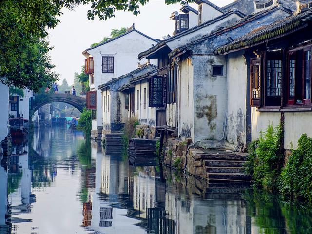 圣铠传说