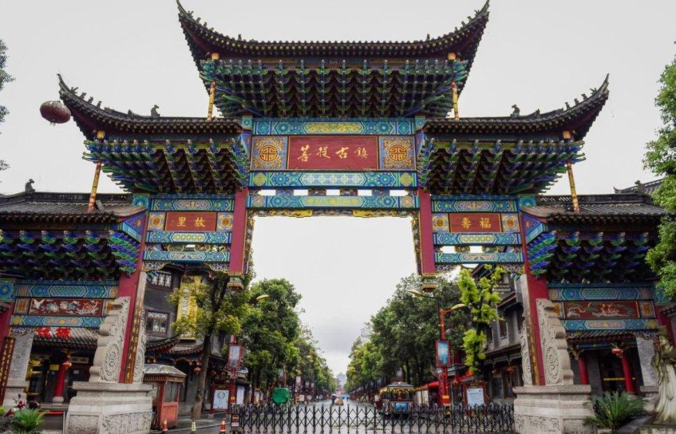 环世界