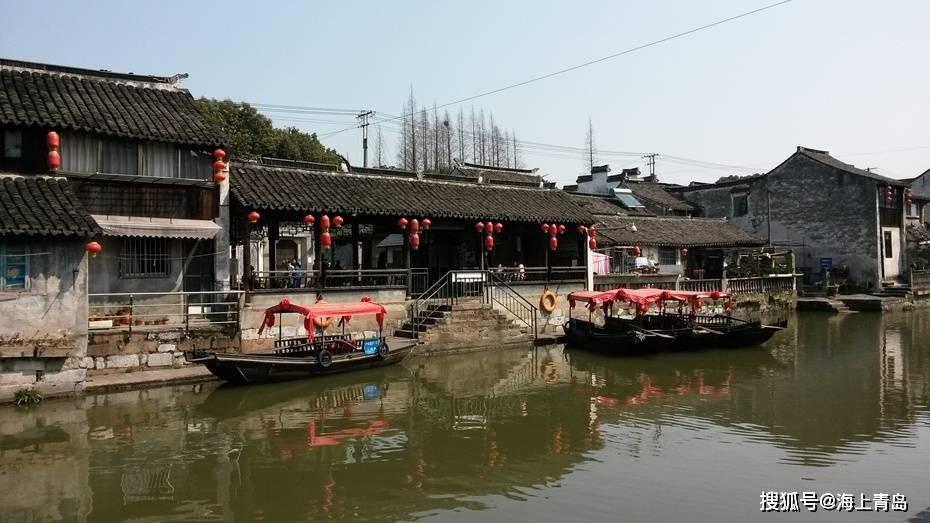 专家为什么不建议用洗碗机?-专业问答交流平台