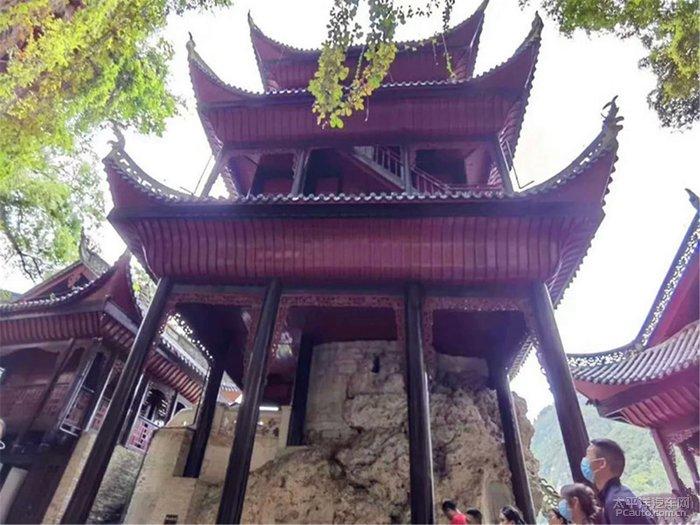首届“演艺大世界音乐剧风云榜”大众投票正式启动
