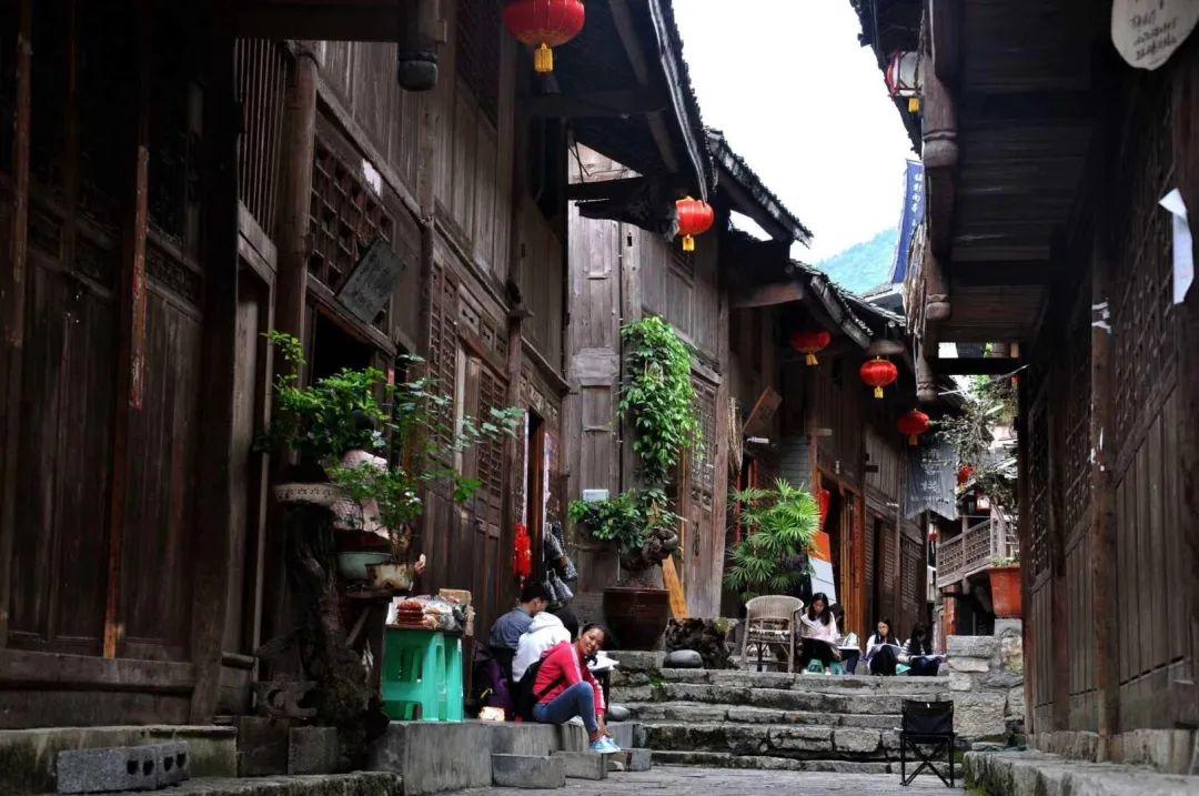清风劲吹润铁岭｜“超级综窗”擦亮公安“办事不求人”服务品牌