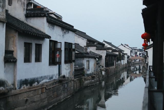 拯救孩子詹姆斯