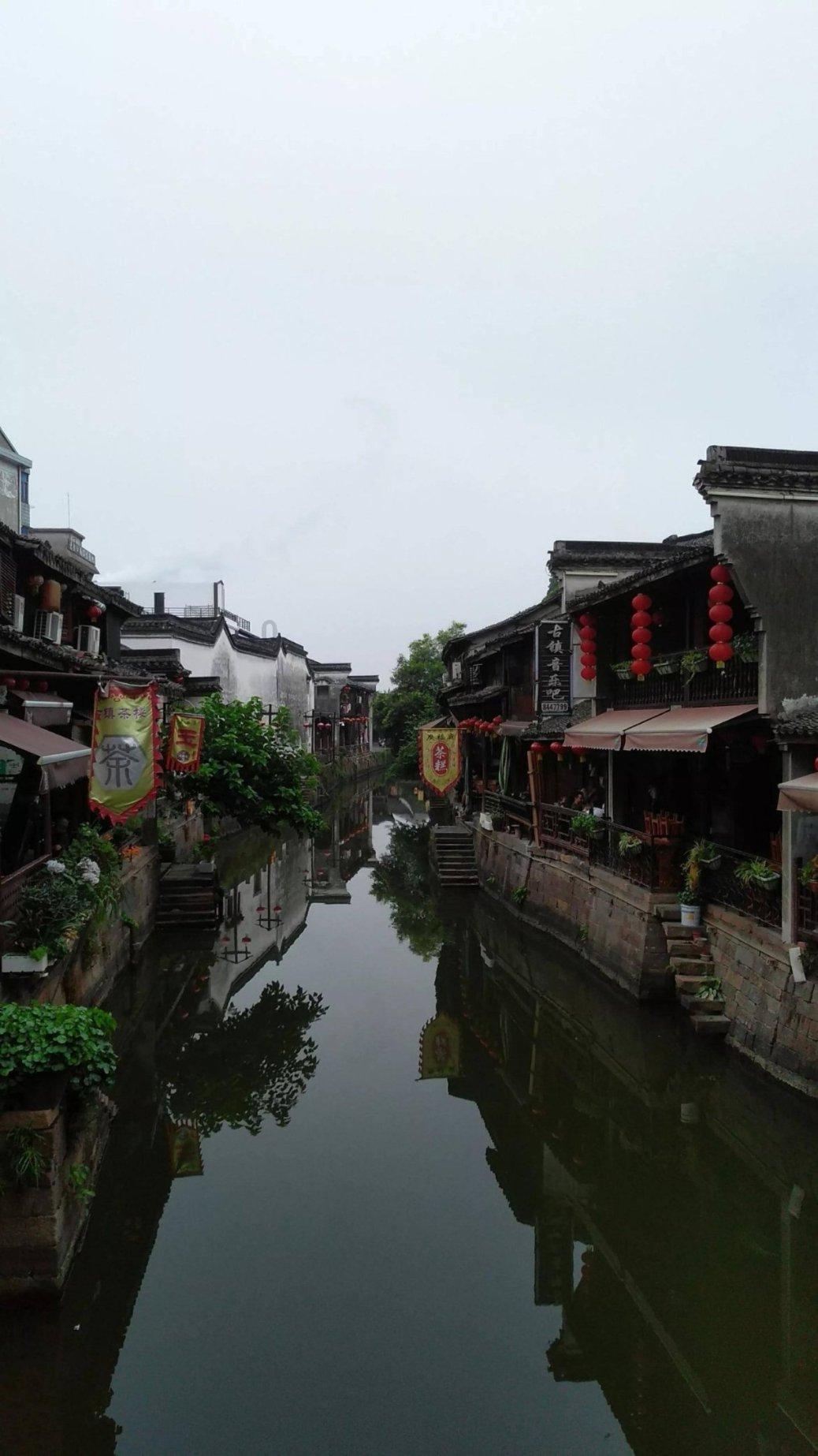 岳阳:以新型工业化和“智赋万企”行动为主抓手,培育壮大产业集群