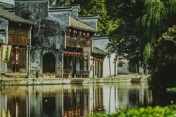 组装机械警暴龙