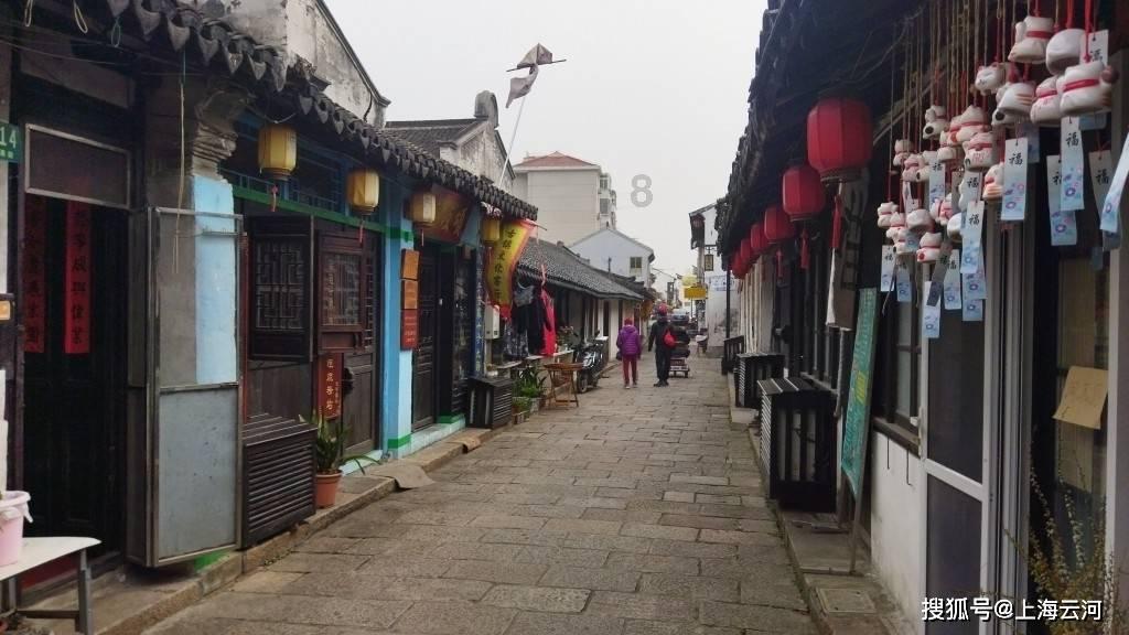 边境之旅