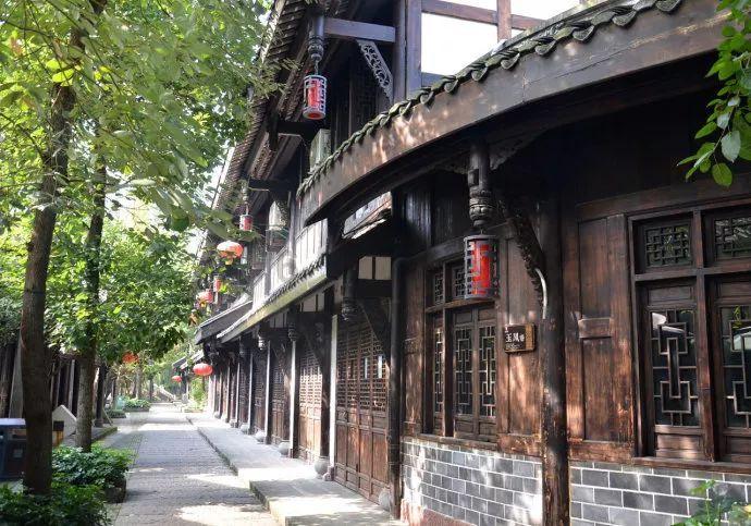 身体“这个地方”有疼痛感，或许是细胞发生“病变”了，莫忽视