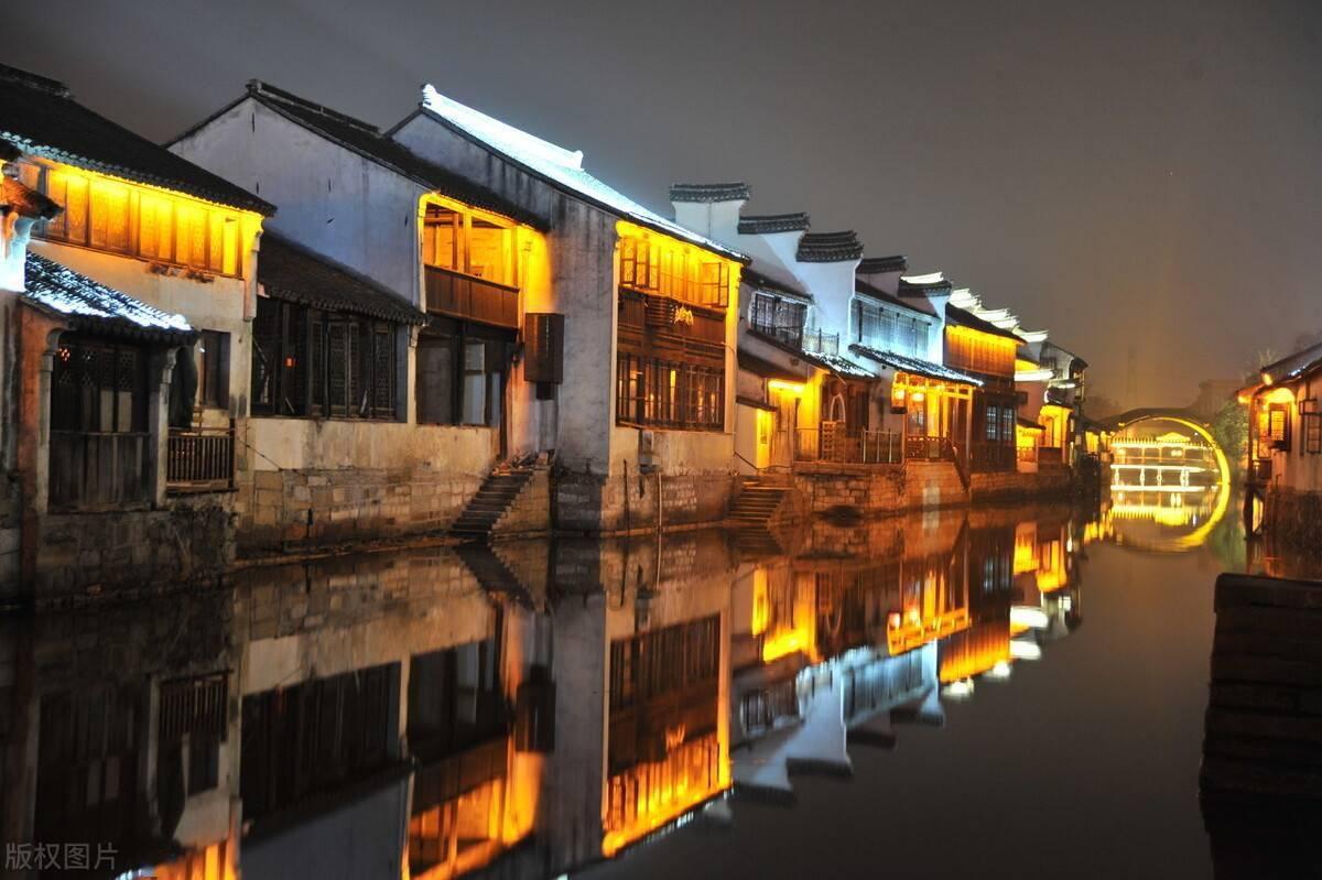 五彩果冻消消乐