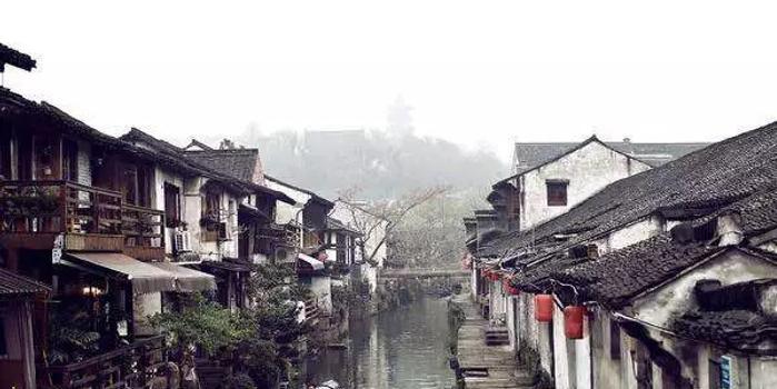 画线进球3