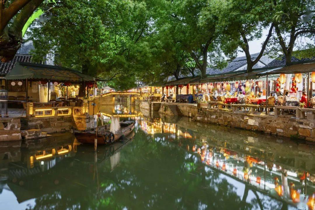 逃出大木屋