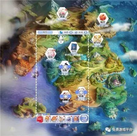 九点3÷9/5+7点7×5/6+5/6简便运算？游戏画面