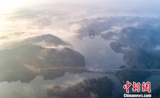 幻想纹章2.1